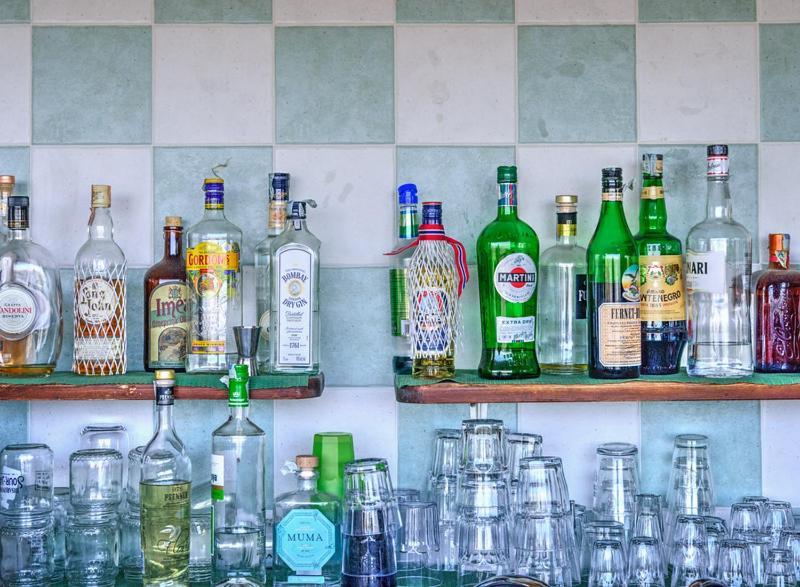 Hotel Vela Velo Club Вьесте Экстерьер фото
